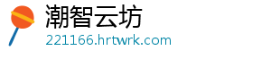 潮智云坊手机访问